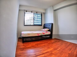 Blk 310B Punggol Walk (Punggol), HDB 4 Rooms #247186731
